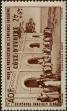 Stamp ID#322231 (1-335-1216)