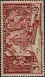 Stamp ID#322232 (1-335-1217)