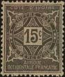 Stamp ID#322233 (1-335-1218)