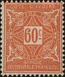 Stamp ID#322234 (1-335-1219)