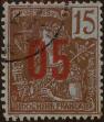 Stamp ID#321136 (1-335-121)
