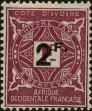 Stamp ID#322235 (1-335-1220)