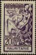 Stamp ID#322237 (1-335-1222)