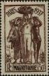 Stamp ID#322239 (1-335-1224)
