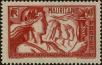 Stamp ID#322240 (1-335-1225)