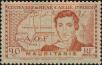 Stamp ID#322244 (1-335-1229)