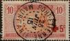 Stamp ID#322246 (1-335-1231)