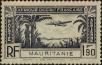Stamp ID#322247 (1-335-1232)