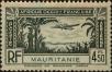 Stamp ID#322248 (1-335-1233)