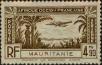 Stamp ID#322249 (1-335-1234)