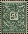 Stamp ID#322250 (1-335-1235)
