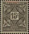 Stamp ID#322251 (1-335-1236)
