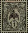 Stamp ID#322253 (1-335-1238)