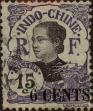 Stamp ID#321138 (1-335-123)