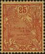 Stamp ID#322257 (1-335-1242)