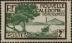 Stamp ID#322259 (1-335-1244)