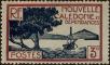 Stamp ID#322260 (1-335-1245)