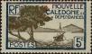 Stamp ID#322261 (1-335-1246)