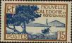 Stamp ID#322262 (1-335-1247)