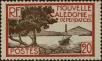 Stamp ID#322263 (1-335-1248)