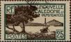 Stamp ID#322264 (1-335-1249)