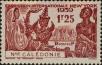 Stamp ID#322265 (1-335-1250)