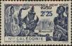 Stamp ID#322266 (1-335-1251)