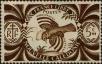 Stamp ID#322267 (1-335-1252)