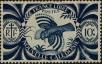 Stamp ID#322268 (1-335-1253)