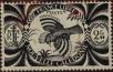 Stamp ID#322269 (1-335-1254)