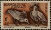 Stamp ID#322270 (1-335-1255)