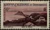 Stamp ID#322271 (1-335-1256)
