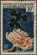 Stamp ID#322274 (1-335-1259)