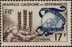 Stamp ID#322276 (1-335-1261)