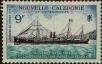 Stamp ID#322277 (1-335-1262)
