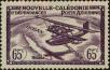 Stamp ID#322278 (1-335-1263)