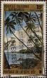 Stamp ID#322280 (1-335-1265)