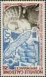 Stamp ID#322284 (1-335-1269)