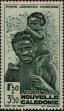Stamp ID#322286 (1-335-1271)