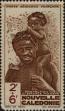 Stamp ID#322287 (1-335-1272)