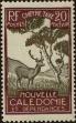 Stamp ID#322288 (1-335-1273)