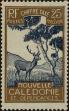 Stamp ID#322289 (1-335-1274)