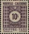 Stamp ID#322290 (1-335-1275)