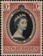 Stamp ID#322291 (1-335-1276)
