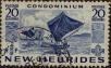 Stamp ID#322293 (1-335-1278)