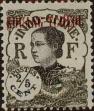 Stamp ID#321142 (1-335-127)