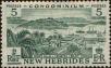 Stamp ID#322295 (1-335-1280)