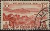 Stamp ID#322296 (1-335-1281)