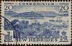 Stamp ID#322297 (1-335-1282)
