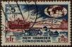 Stamp ID#322298 (1-335-1283)